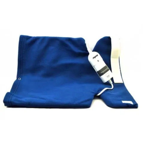 Almohadilla-Térmica-Cervical 2