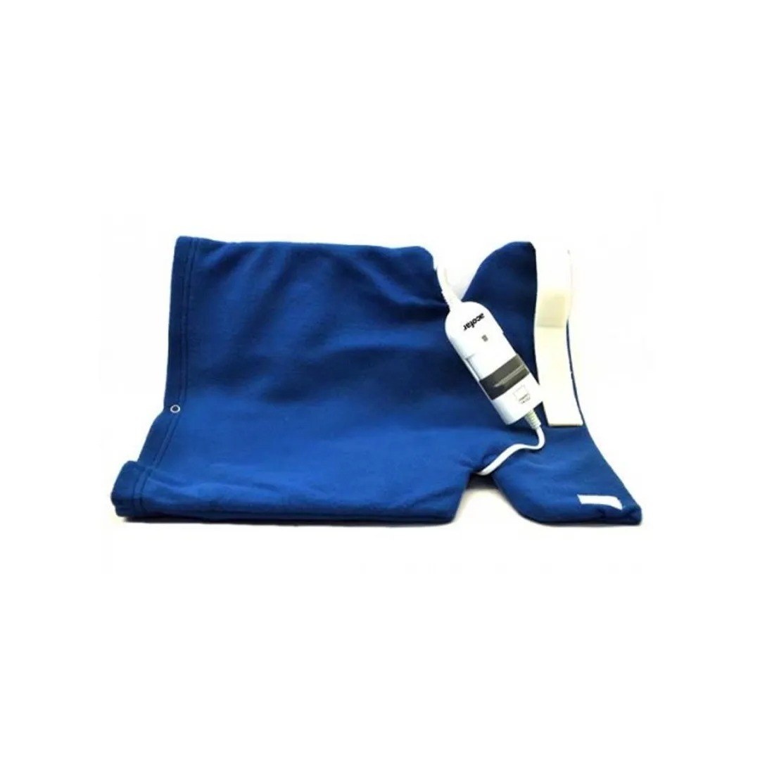 Almohadilla-Térmica-Cervical