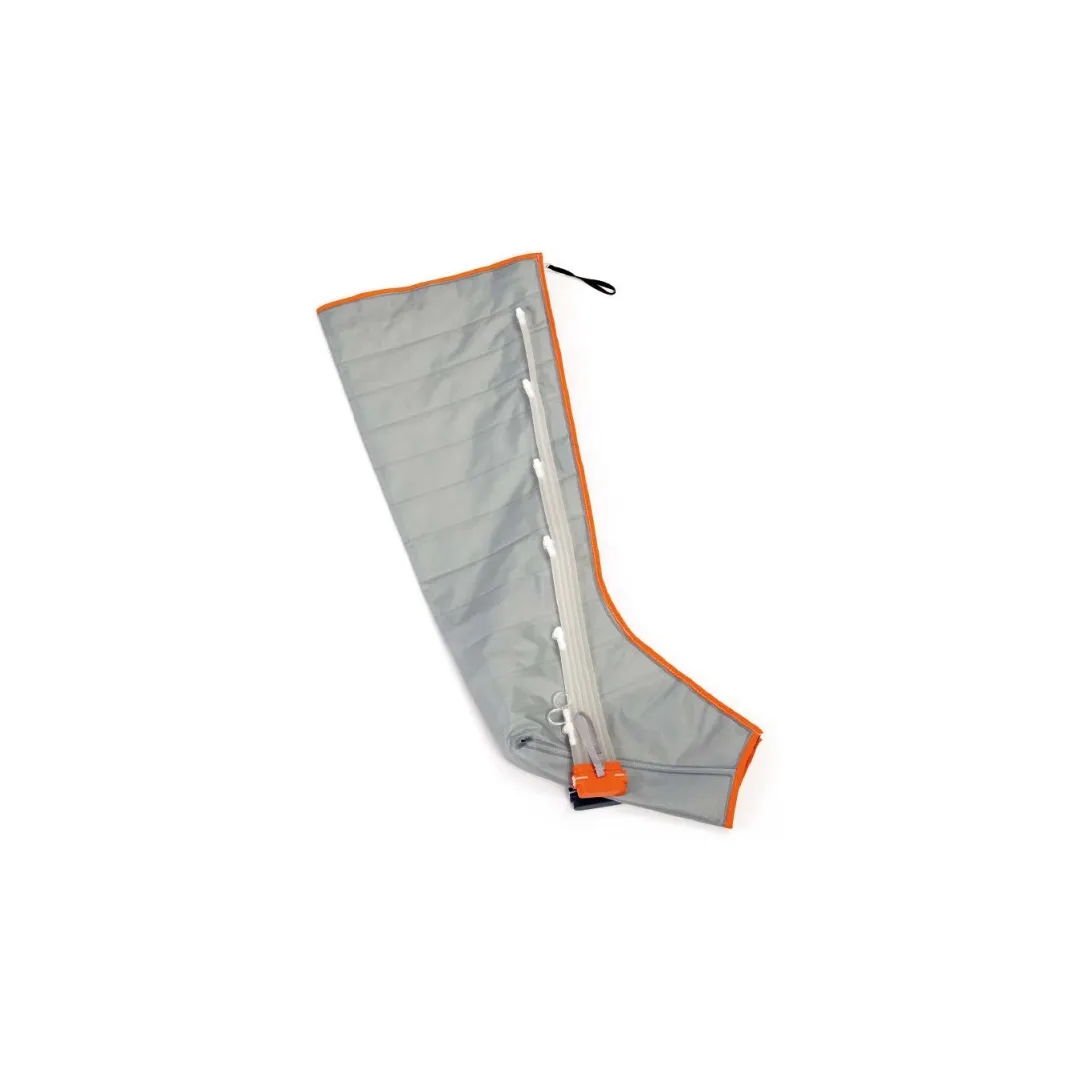 Manguito de Pierna para Compresor VARILYMPH PRO de Apex Medical