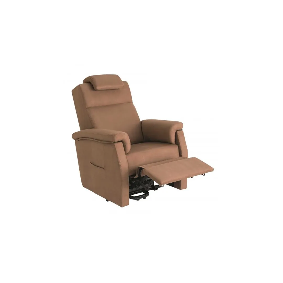 Sillón Relax de Incorporación FINO