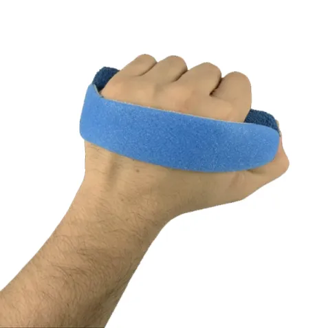Cono para Mano 2