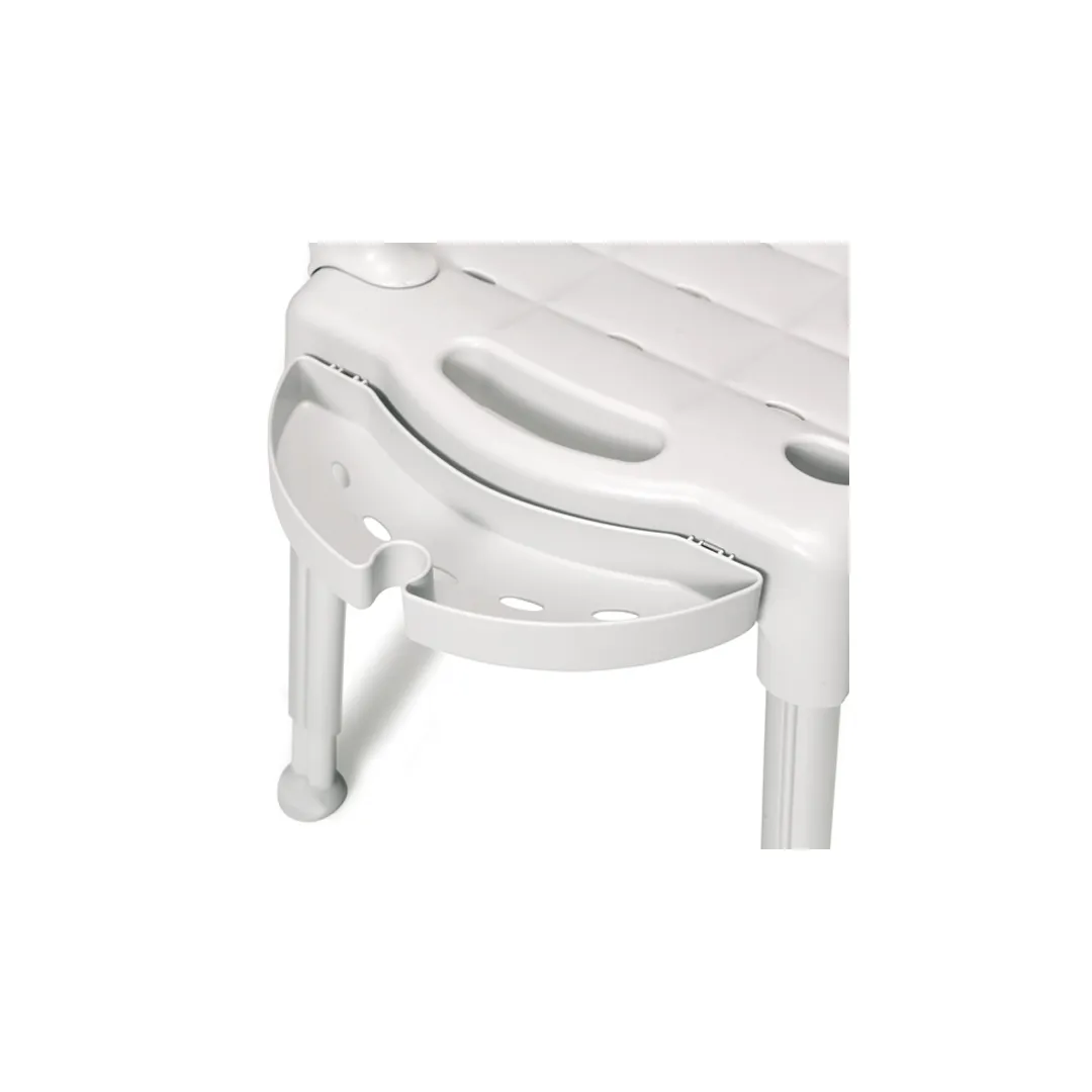 SSilla Wc Multifunción COMODA SWIFT ETACilla Wc Multifunción COMODA SWIFT ETAC