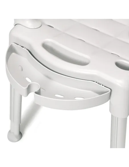 SSilla Wc Multifunción COMODA SWIFT ETACilla Wc Multifunción COMODA SWIFT ETAC SSilla Wc Multifunción COMODA SWIFT ETACilla Wc Multifunción COMODA SWIFT ETAC
