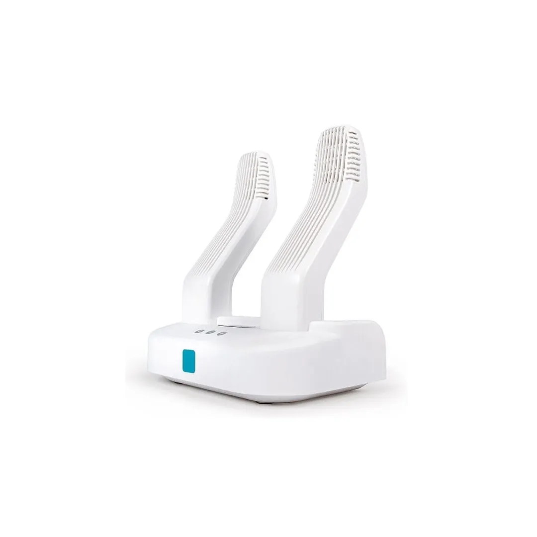 STERIOZONO, Desinfectante de Calzado