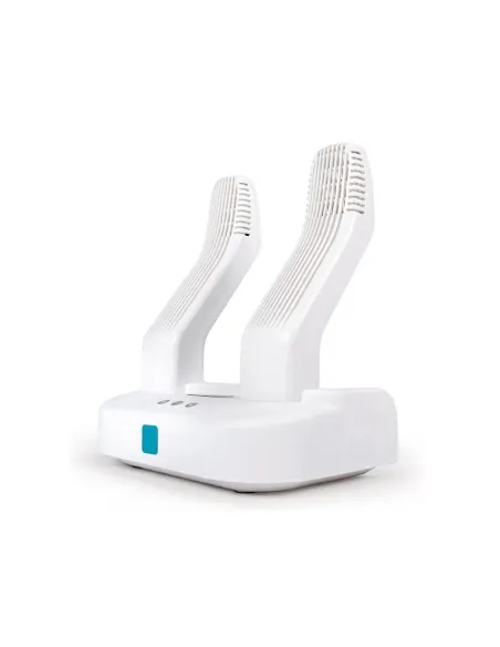 STERIOZONO, Desinfectante de Calzado