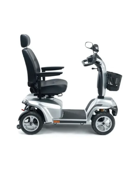 Scooter 4 Ruedas I-GALAXY Apex Medical Scooter 4 Ruedas I-GALAXY Apex Medical