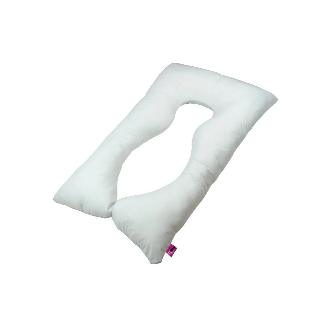 Almohada Para Embarazo y Lactancia