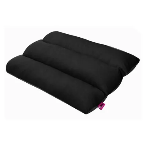 Cojín Antiescaras Saniluxe Trinúcleo de Fibra 2