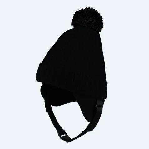 Protector Craneal Gorro de Nieve 2