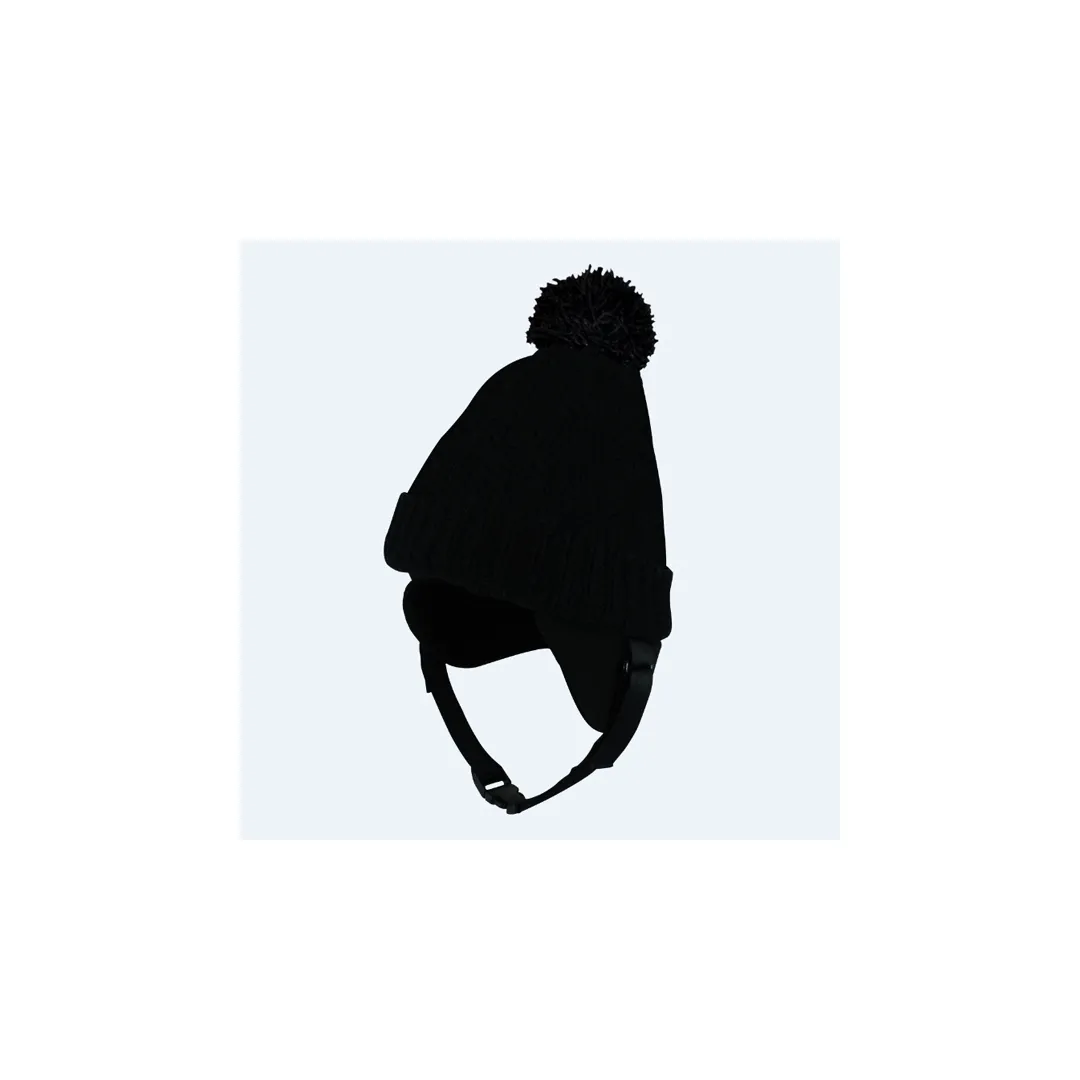 Protector Craneal Gorro de Nieve