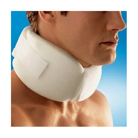 Collarín Cervical Futuro 2