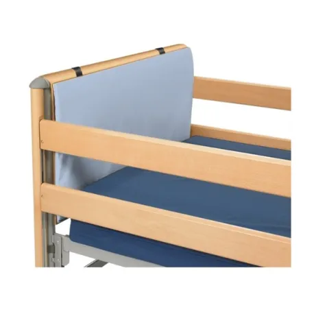 Protector Cabecero o Piecero BARANDEX (UNIDAD)