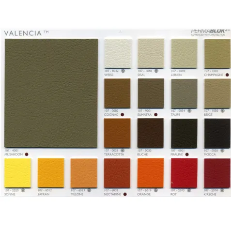 Reposapies Basculante con Cojín 2