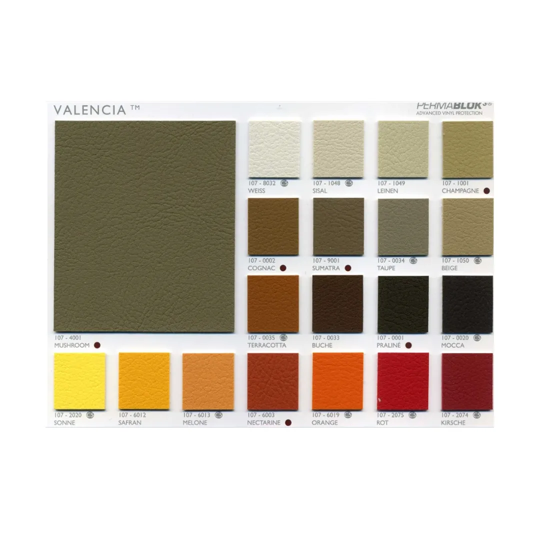 Reposapies Basculante con Cojín