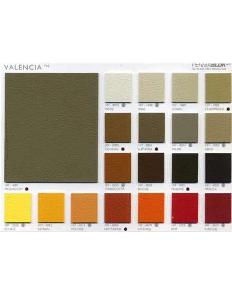 Reposapies Basculante con Cojín