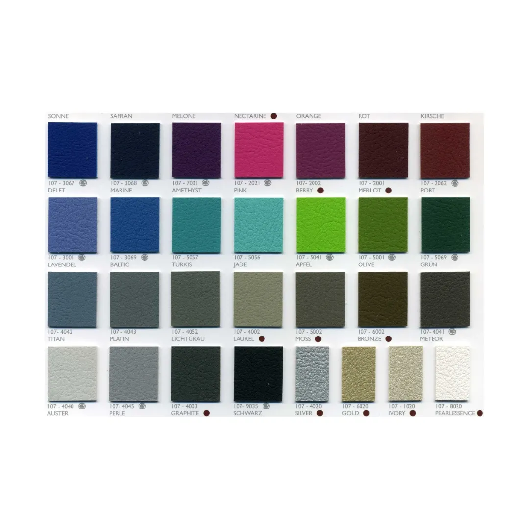 Reposapies Basculante con Cojín