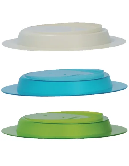 Plato Inclinado Redondo ERGO Plato Inclinado Redondo ERGO