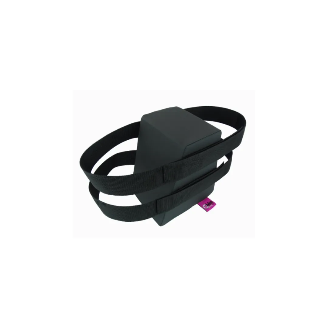 Cuña Abductora para Silla de Ruedas