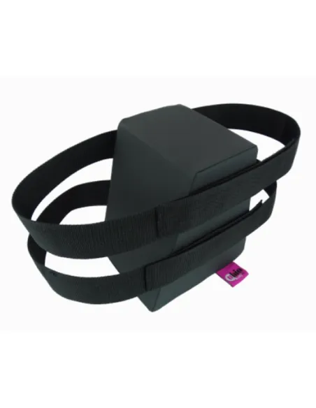 Cuña Abductora para Silla de Ruedas