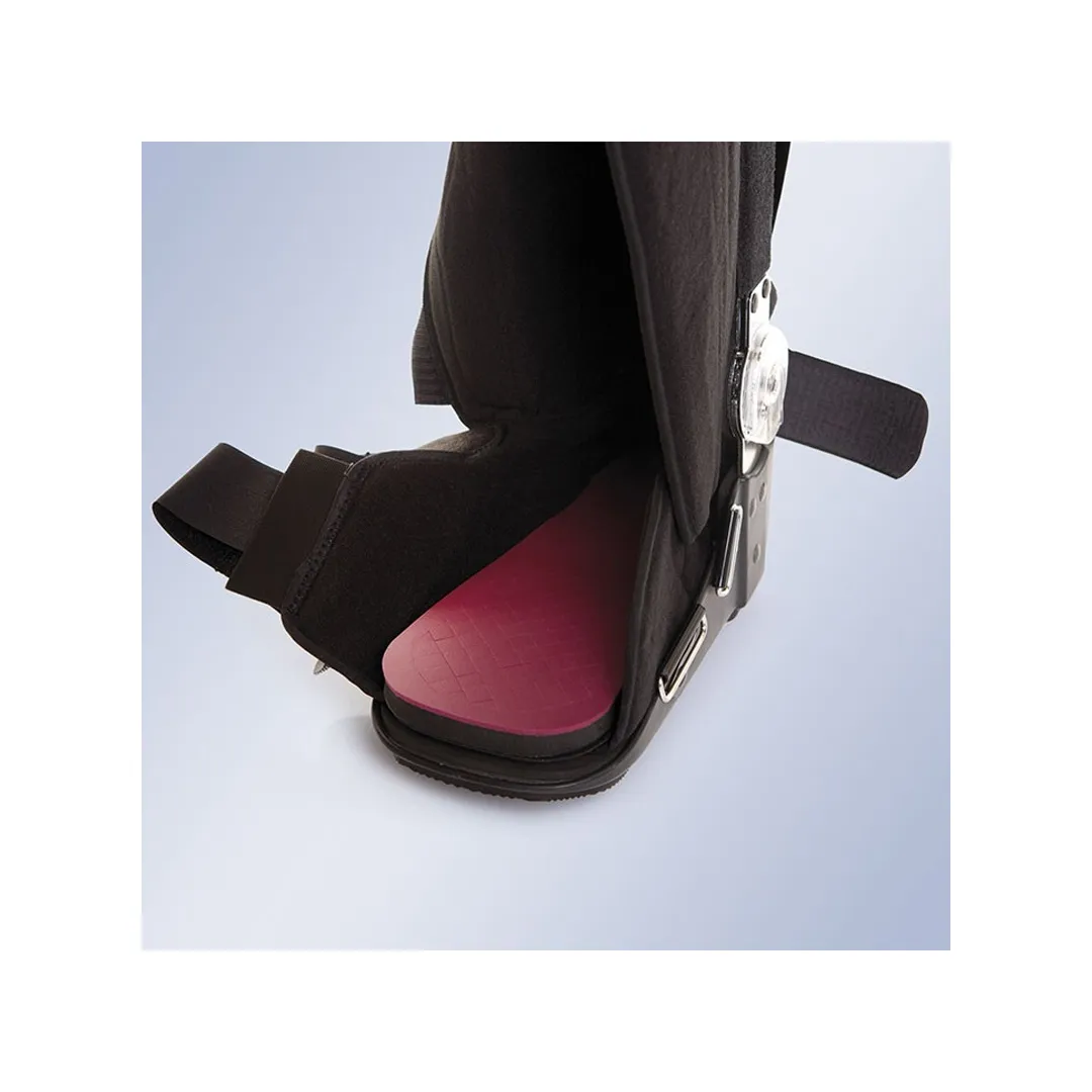 Plantilla Especial para Pie Diabético/Úlceras(Especial Walkers)