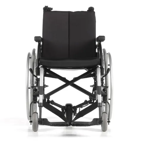 Motor para silla de ruedas E-MPULSE R20 Ultraligero 2