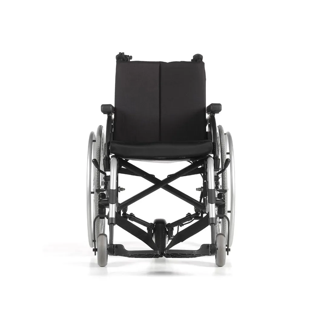Motor para silla de ruedas E-MPULSE R20...