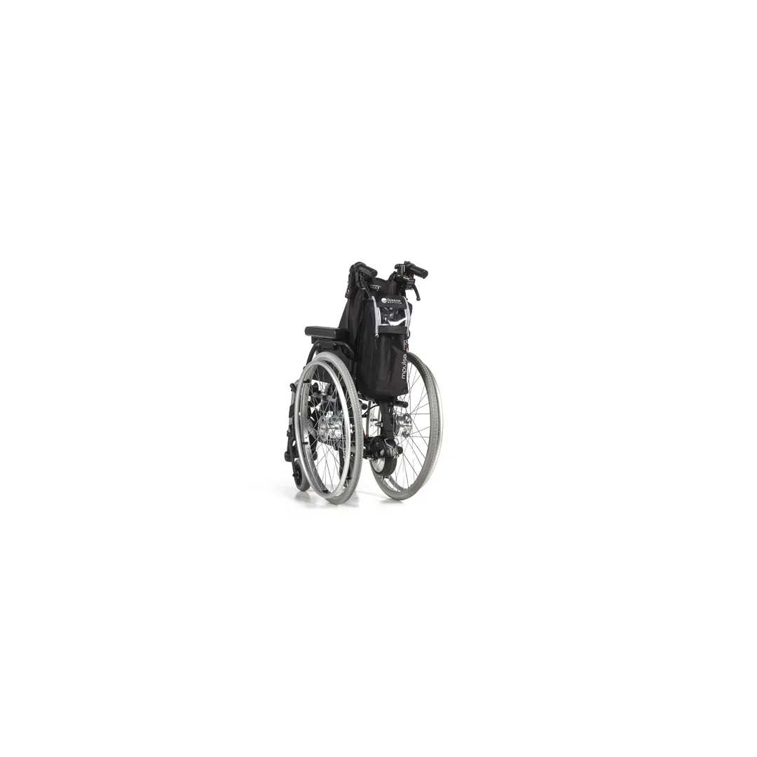 Motor para silla de ruedas E-MPULSE R20...
