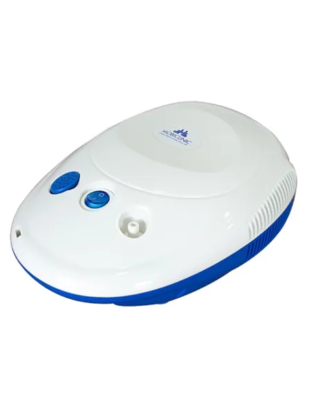 Aerosol Nebulizador NEB-1