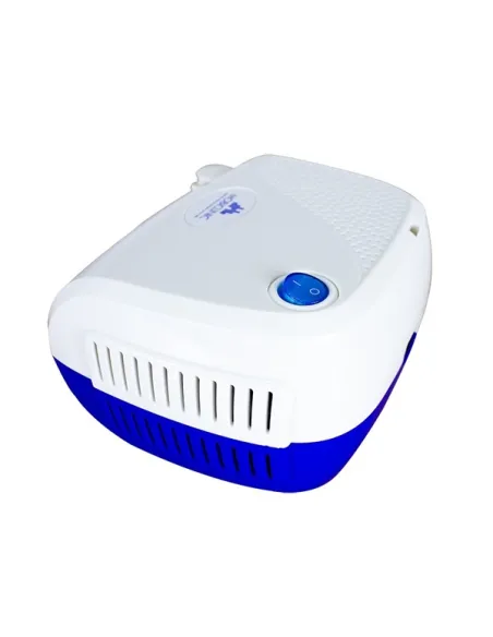 Aerosol Nebulizador NEB 2