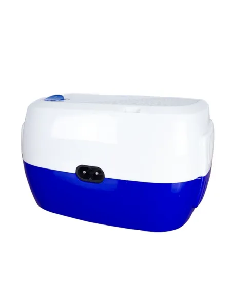 Aerosol Nebulizador NEB 2