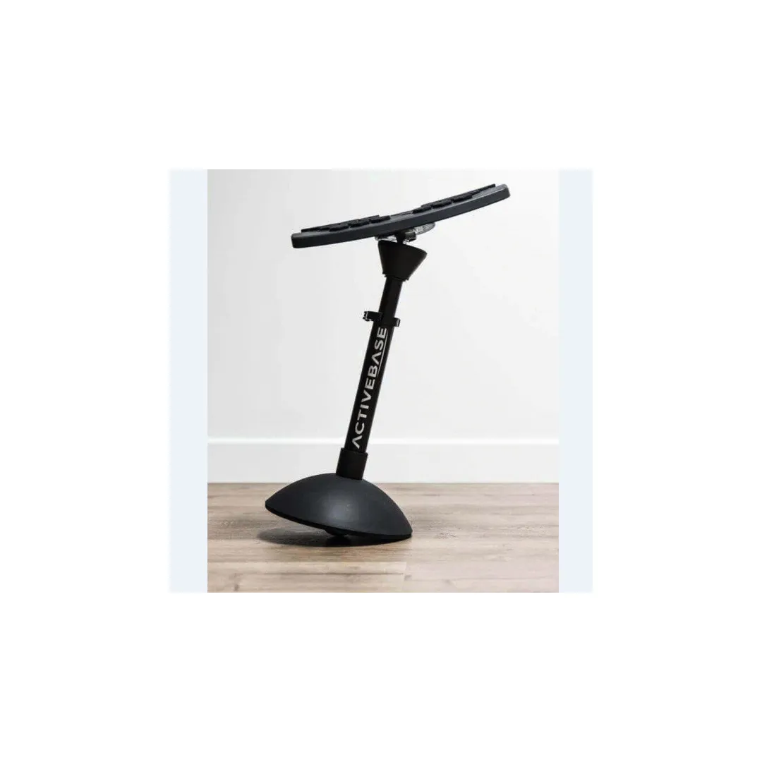 Taburete ACTIVEBASE