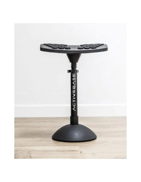 Taburete ACTIVEBASE