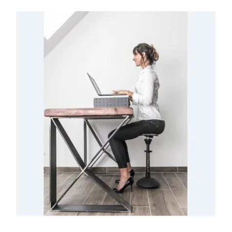 Taburete ACTIVEBASE 2