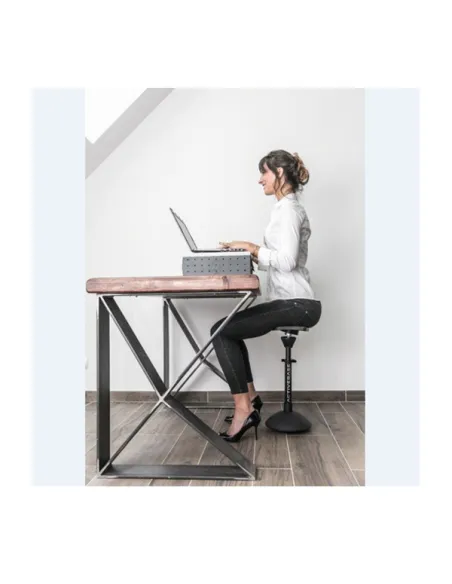 Taburete ACTIVEBASE