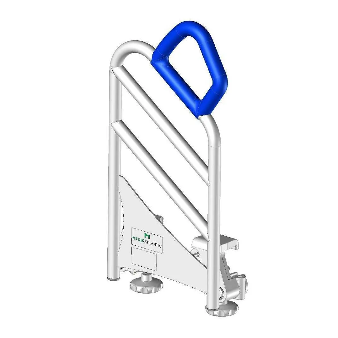 Asidero para Cama Articulada S.A.M. ACTIV 
