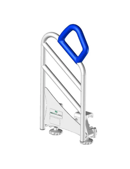 Asidero para Cama Articulada S.A.M. ACTIV  Asidero para Cama Articulada S.A.M. ACTIV