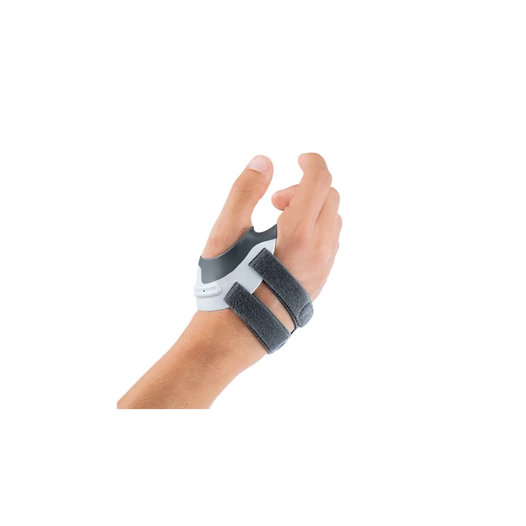 Ortesis Estabilizadora de la Articulación CMC-MANUTEC FIX RIZART PLUS