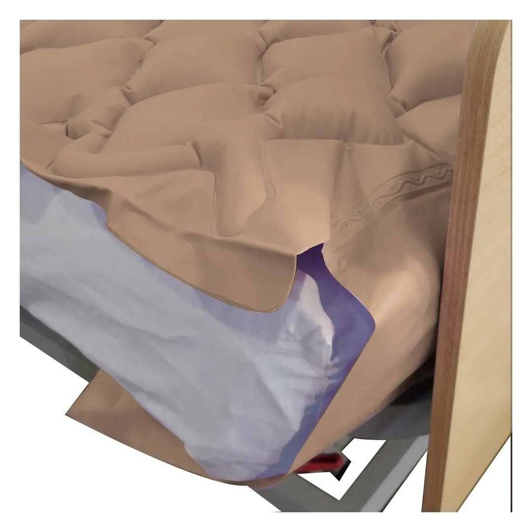 Cubre Colchón de Aire MOBI 1