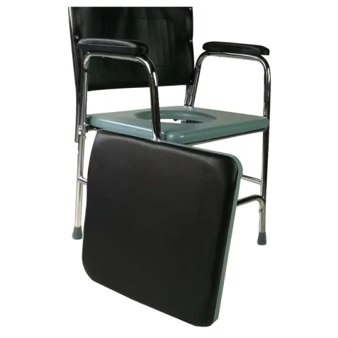 Silla con WC VELERO 2