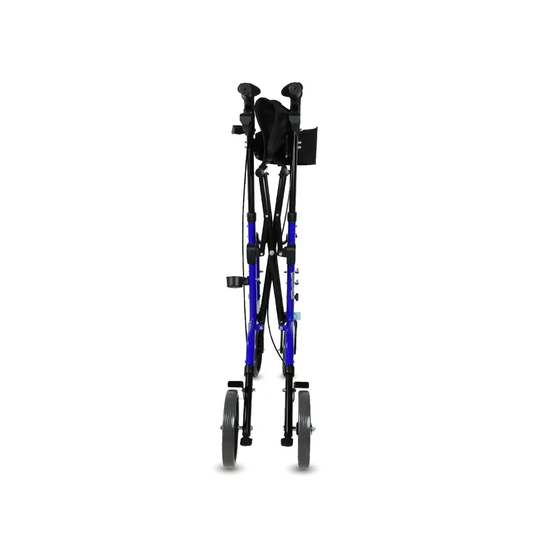 Andador Rollator Silla de Ruedas PICASSO
