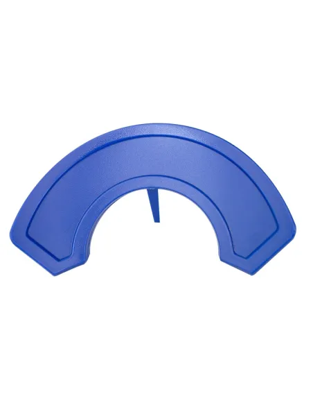 Soporte para Cartas Curvado