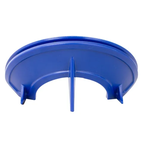 Soporte para Cartas Curvado 2