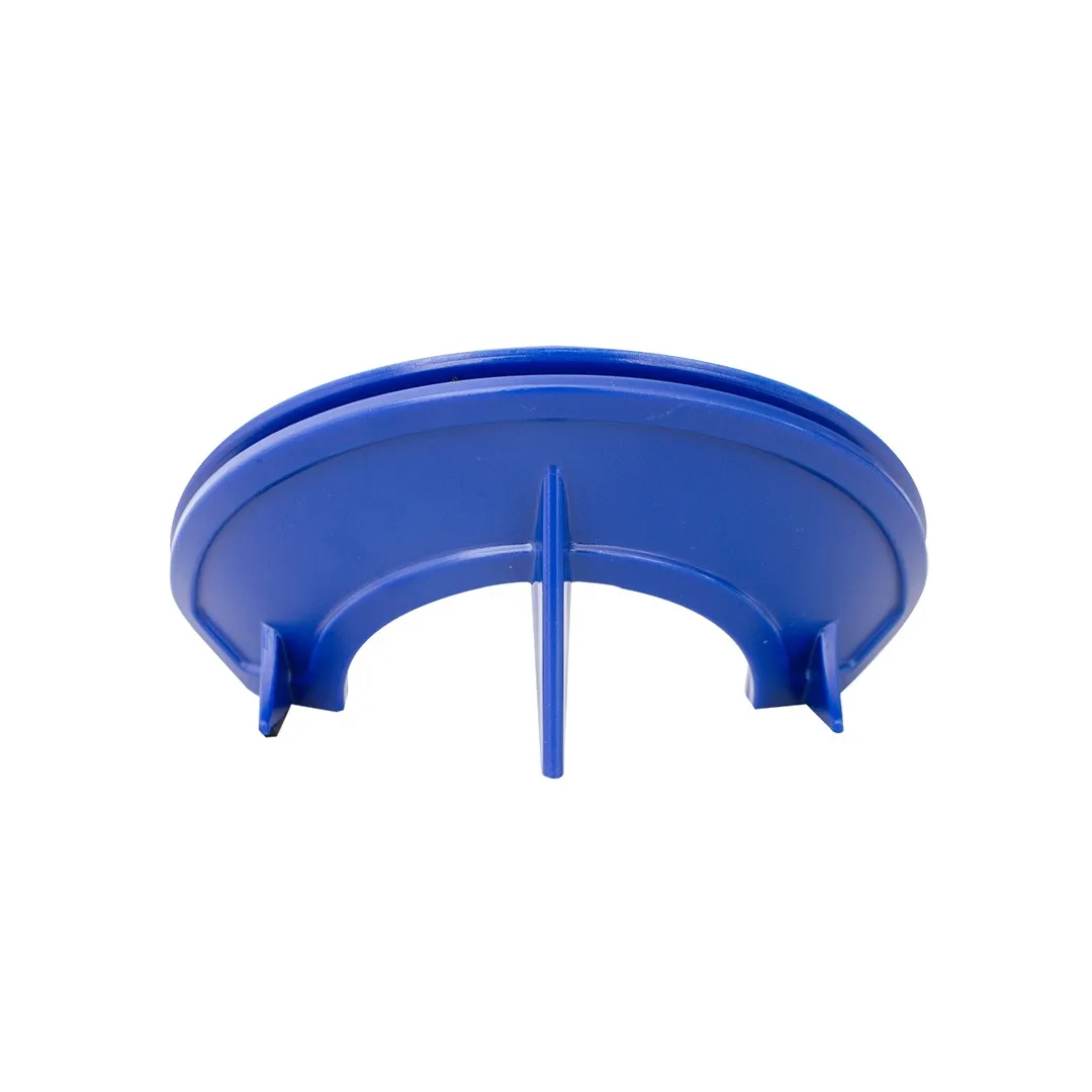 Soporte para Cartas Curvado