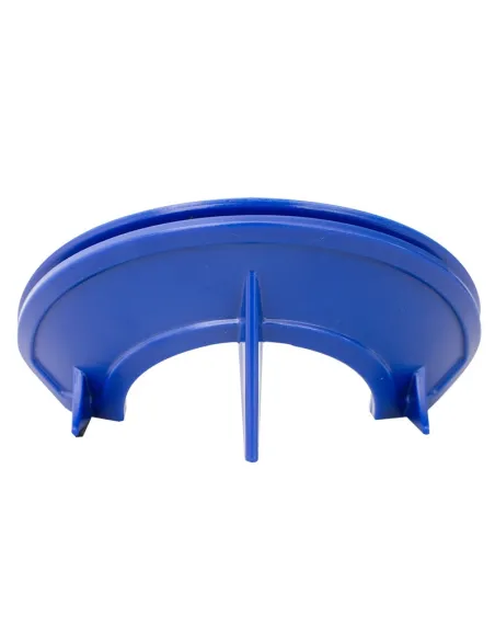 Soporte para Cartas Curvado