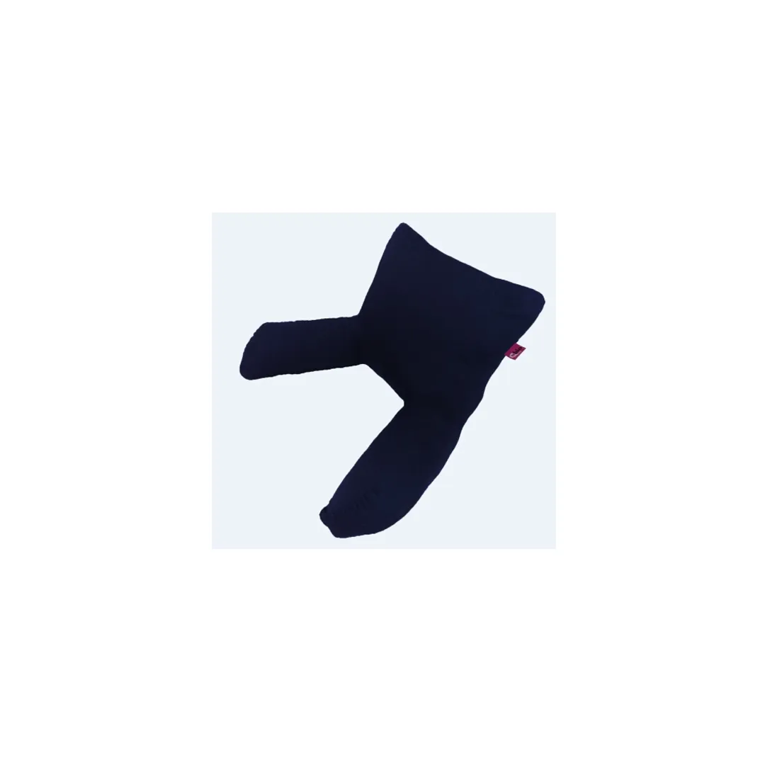 Respaldo Con Reposabrazos de Fibra