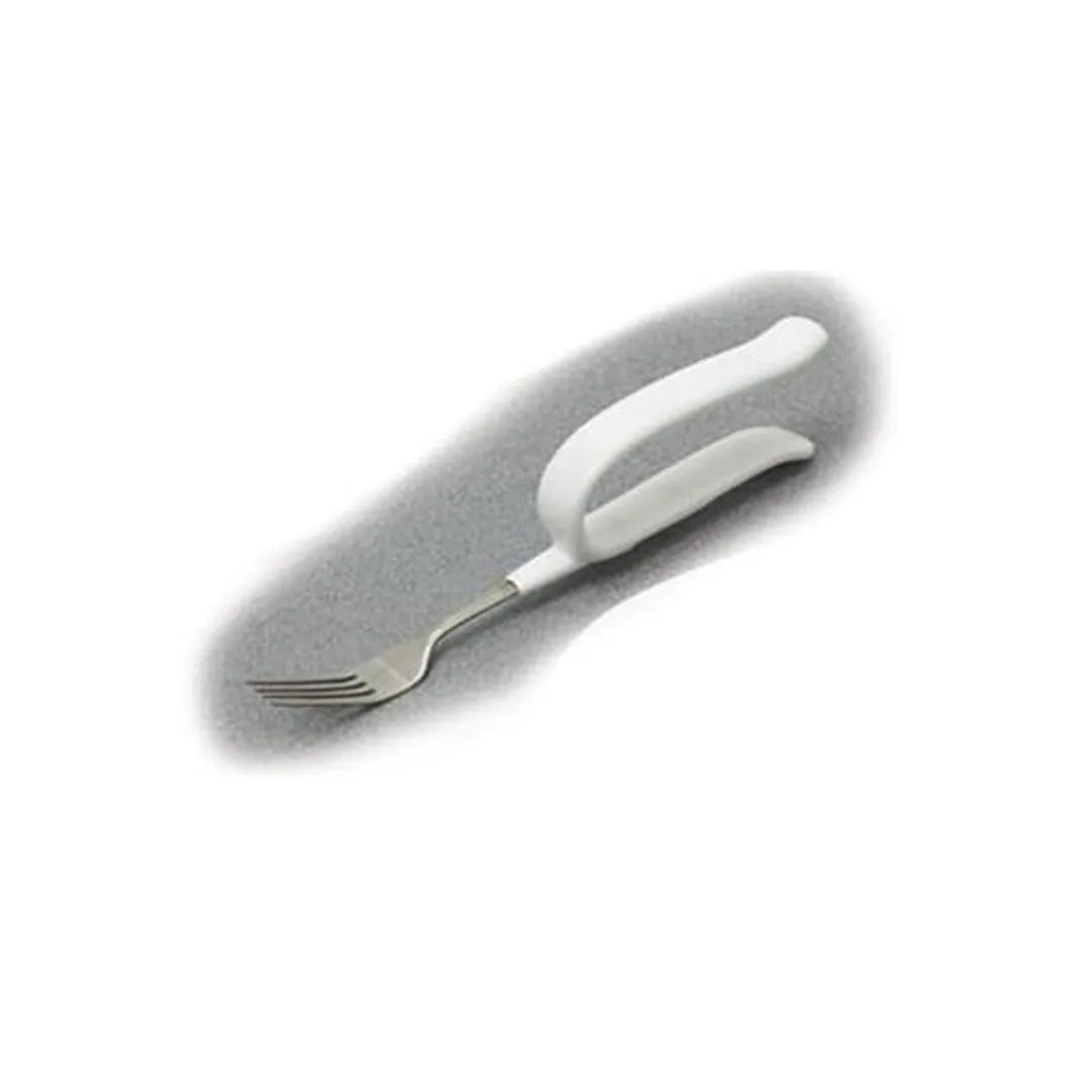 Tenedor CLIP ON con Especial Agarre