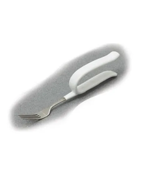 Tenedor CLIP ON con Especial Agarre