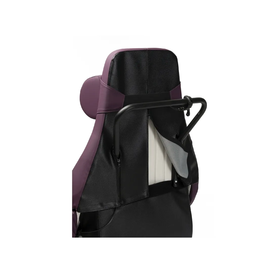 Sillón Reclinable ALTITUDE Vermeiren Consultenos Ofertas