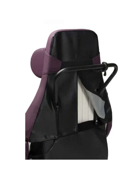 Sillón Reclinable ALTITUDE Vermeiren Consultenos Ofertas