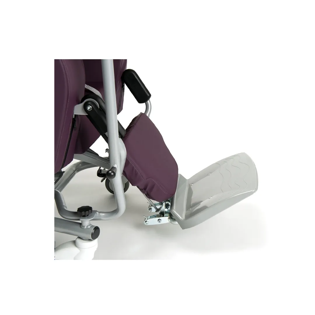 Sillón Reclinable ALTITUDE Vermeiren Consultenos Ofertas